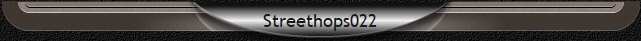 Streethops022