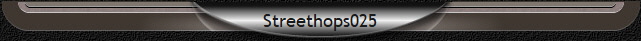 Streethops025
