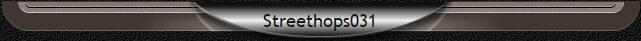 Streethops031