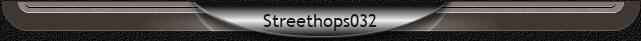 Streethops032
