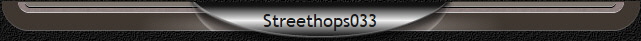 Streethops033