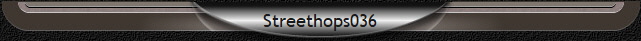 Streethops036