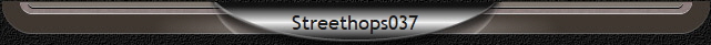 Streethops037