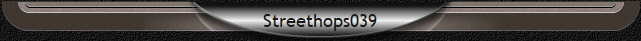 Streethops039