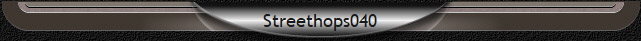 Streethops040