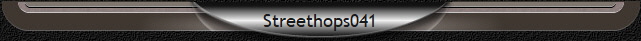 Streethops041