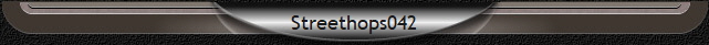 Streethops042