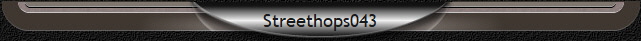 Streethops043