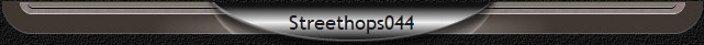 Streethops044