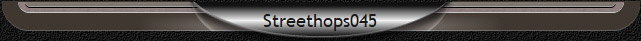 Streethops045