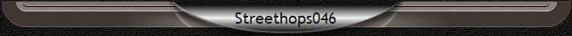 Streethops046