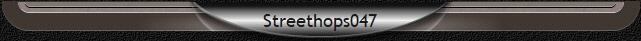 Streethops047