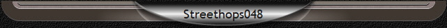 Streethops048