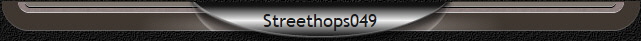 Streethops049