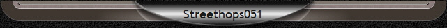 Streethops051