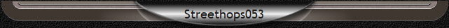 Streethops053