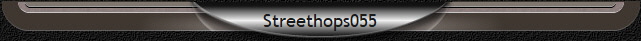 Streethops055