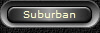 Suburban