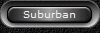 Suburban