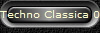 Techno Classica 07