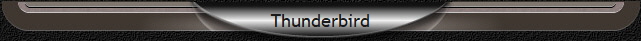 Thunderbird