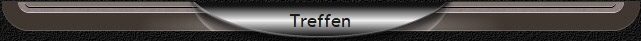 Treffen