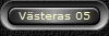 Vsteras 05