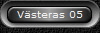 Vsteras 05
