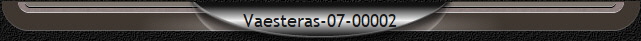 Vaesteras-07-00002