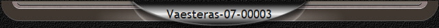 Vaesteras-07-00003