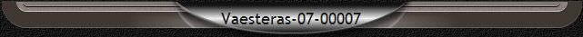 Vaesteras-07-00007