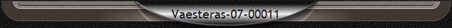 Vaesteras-07-00011
