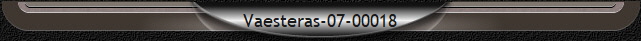 Vaesteras-07-00018