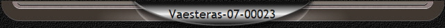 Vaesteras-07-00023