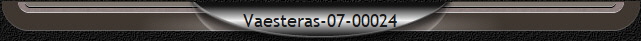 Vaesteras-07-00024