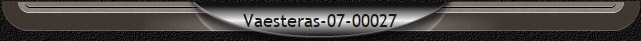 Vaesteras-07-00027