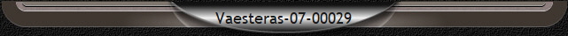 Vaesteras-07-00029