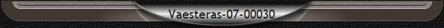 Vaesteras-07-00030