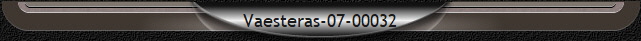 Vaesteras-07-00032