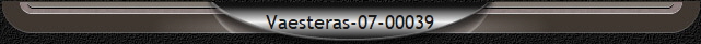 Vaesteras-07-00039