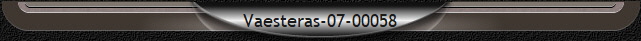 Vaesteras-07-00058