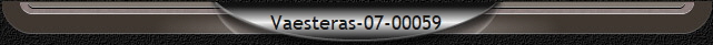 Vaesteras-07-00059
