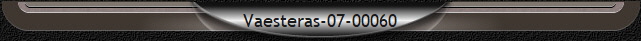 Vaesteras-07-00060