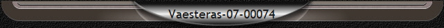 Vaesteras-07-00074