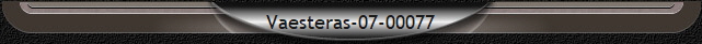 Vaesteras-07-00077