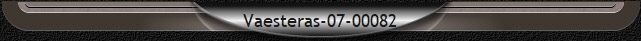 Vaesteras-07-00082