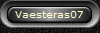 Vaesteras07
