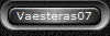 Vaesteras07