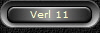 Verl 11
