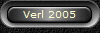 Verl 2005